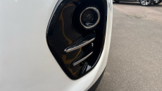 Kia Sportage 2.0 CRDi First Edition 5dr Auto [AWD] Diesel Estate